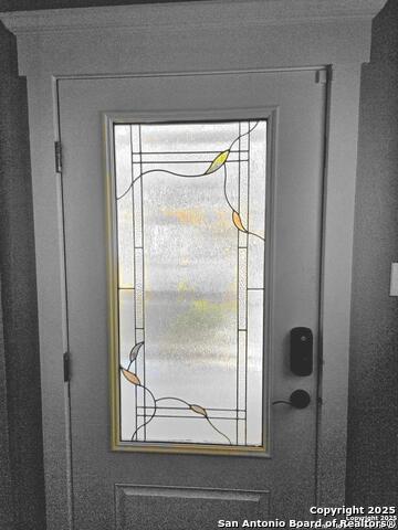 Image 6 of 38 For 486 South E