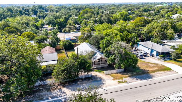 Image 8 of 38 For 486 South E