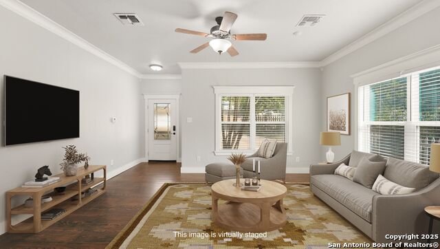 Image 9 of 38 For 486 South E