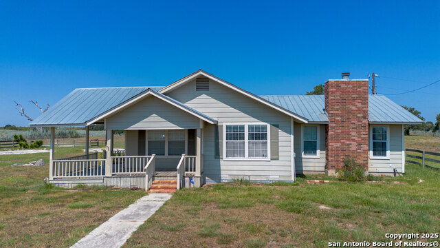 Listing photo id 20 for 3752 Fm 77  