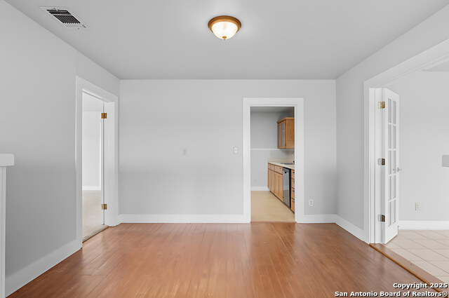 Listing photo id 27 for 3752 Fm 77  