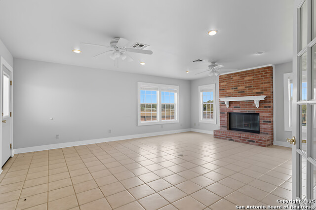 Listing photo id 29 for 3752 Fm 77  