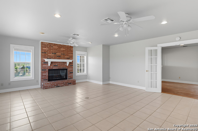 Listing photo id 30 for 3752 Fm 77  