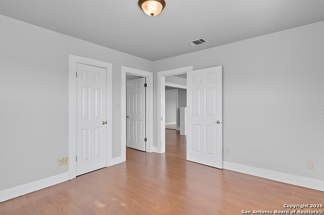 Listing photo id 33 for 3752 Fm 77  