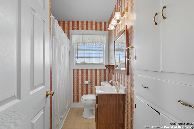 Listing photo id 35 for 3752 Fm 77  