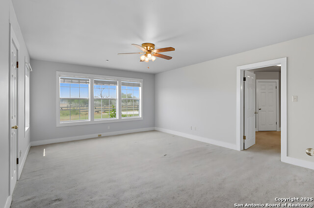 Listing photo id 36 for 3752 Fm 77  