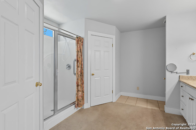 Listing photo id 39 for 3752 Fm 77  