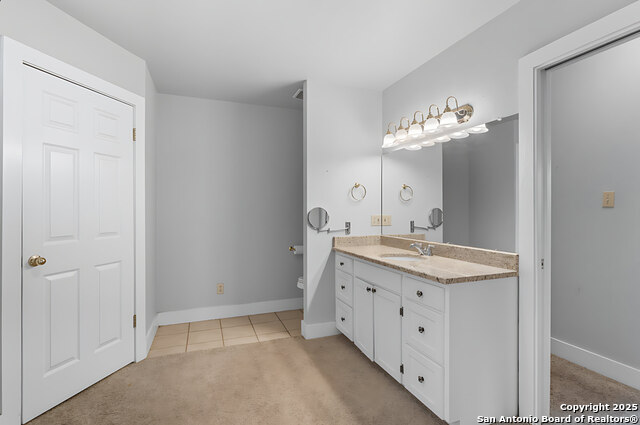 Listing photo id 40 for 3752 Fm 77  