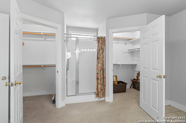 Listing photo id 41 for 3752 Fm 77  