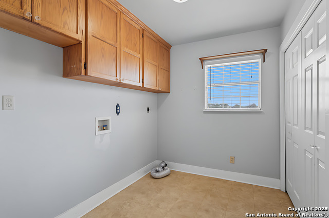 Listing photo id 42 for 3752 Fm 77  