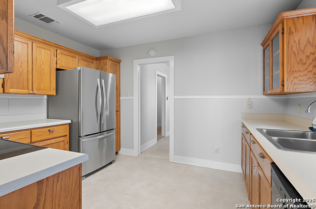 Listing photo id 45 for 3752 Fm 77  