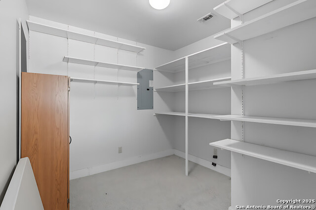 Listing photo id 47 for 3752 Fm 77  