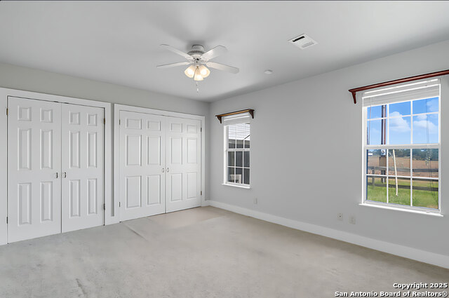 Listing photo id 48 for 3752 Fm 77  