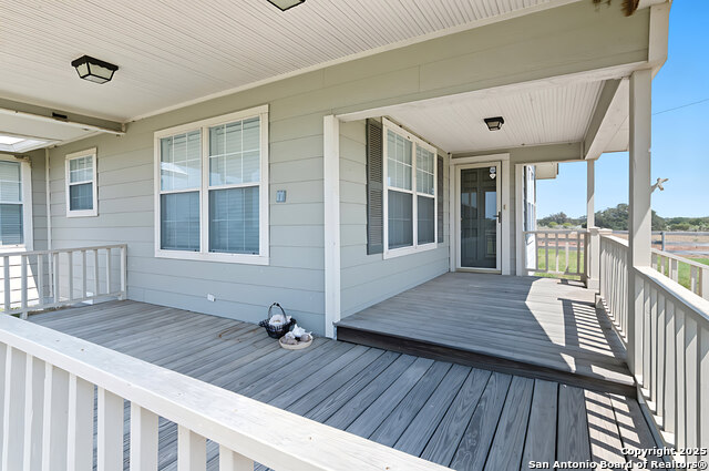 Listing photo id 53 for 3752 Fm 77  