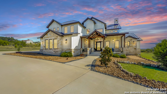 Details for 2116 Senora Ridge, Canyon Lake, TX 78133