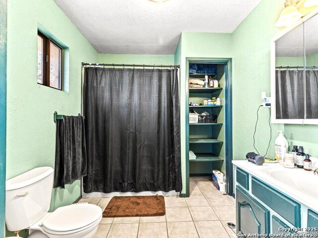 Image 13 of 36 For 973 F Farm To Market Road 1077