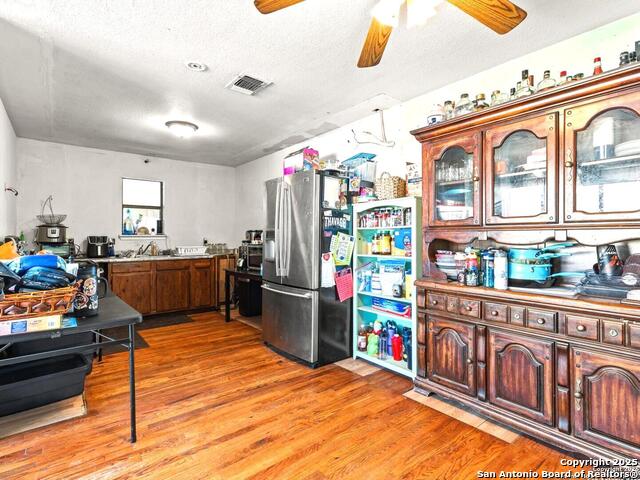 Image 17 of 36 For 973 F Farm To Market Road 1077