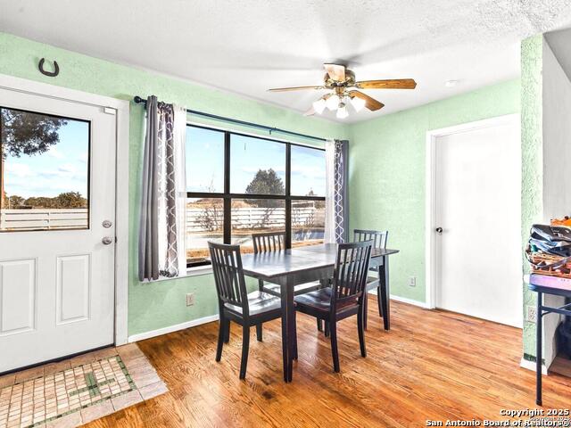 Image 18 of 36 For 973 F Farm To Market Road 1077