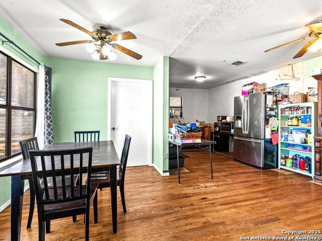 Image 19 of 36 For 973 F Farm To Market Road 1077