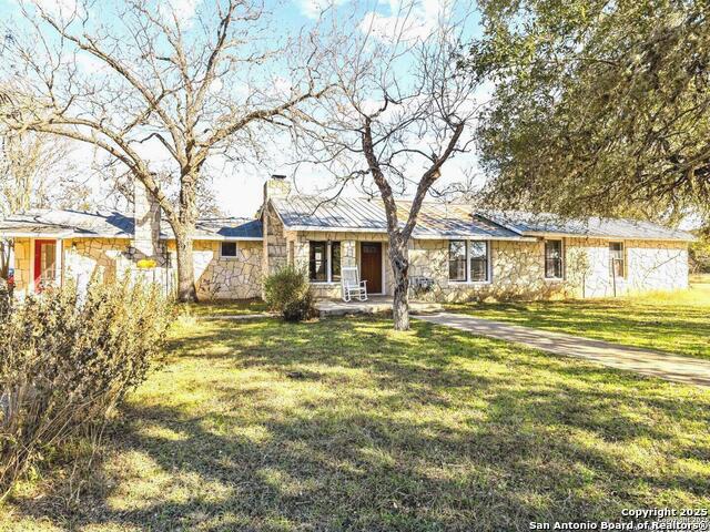 Image 2 of 36 For 973 F Farm To Market Road 1077