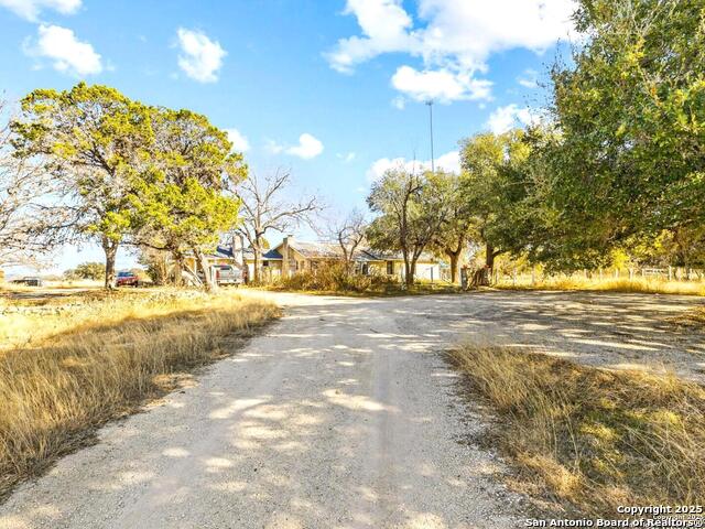 Image 34 of 36 For 973 F Farm To Market Road 1077