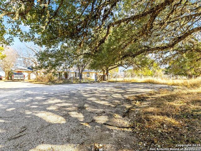 Image 35 of 36 For 973 F Farm To Market Road 1077