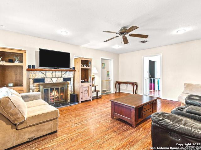 Image 6 of 36 For 973 F Farm To Market Road 1077