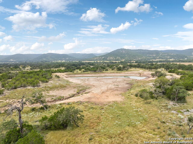 Image 11 of 31 For 120 Rocky Creek Rd