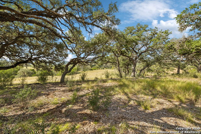 Image 15 of 31 For 120 Rocky Creek Rd