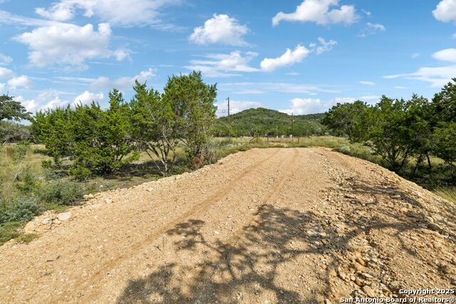 Image 16 of 31 For 120 Rocky Creek Rd