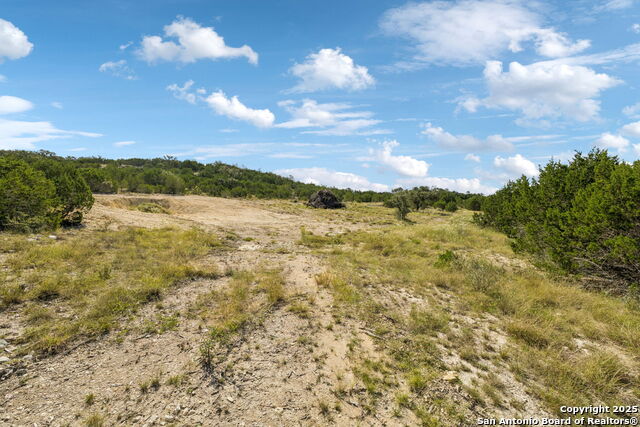 Image 17 of 31 For 120 Rocky Creek Rd