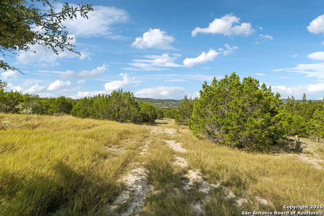 Image 19 of 31 For 120 Rocky Creek Rd