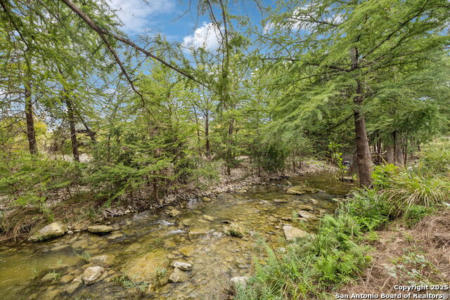 Image 2 of 31 For 120 Rocky Creek Rd