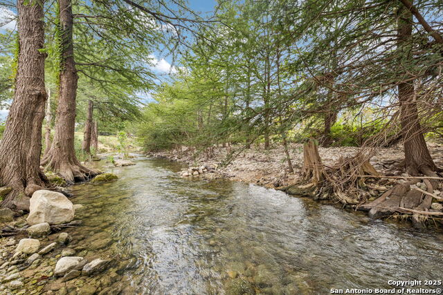 Image 3 of 31 For 120 Rocky Creek Rd