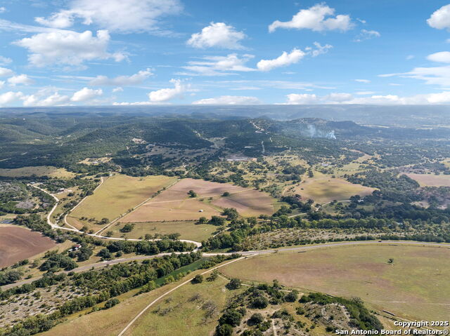 Image 30 of 31 For 120 Rocky Creek Rd
