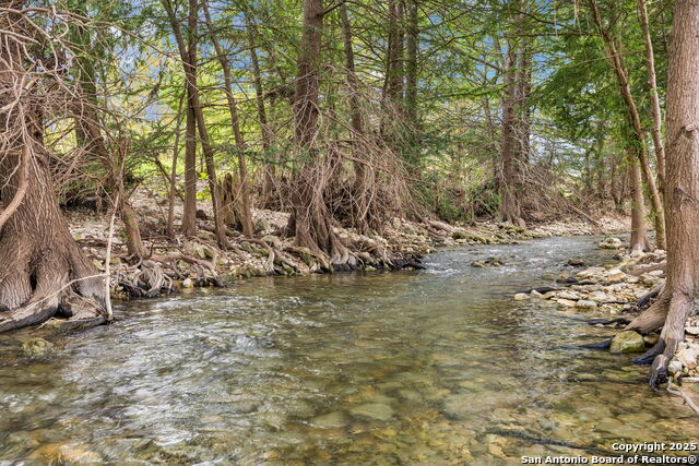 Image 4 of 31 For 120 Rocky Creek Rd