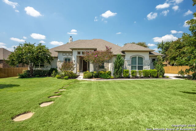 Details for 28803 Balcones Creek, Boerne, TX 78006
