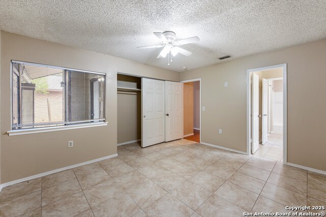 Listing photo id 16 for 16355 Bitter Creek