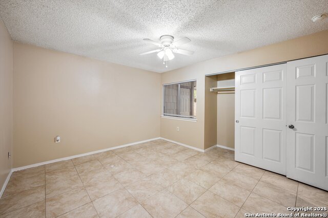 Listing photo id 17 for 16355 Bitter Creek