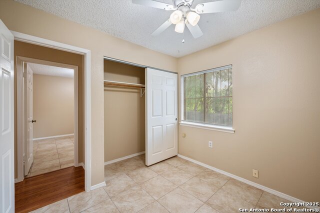 Listing photo id 20 for 16355 Bitter Creek