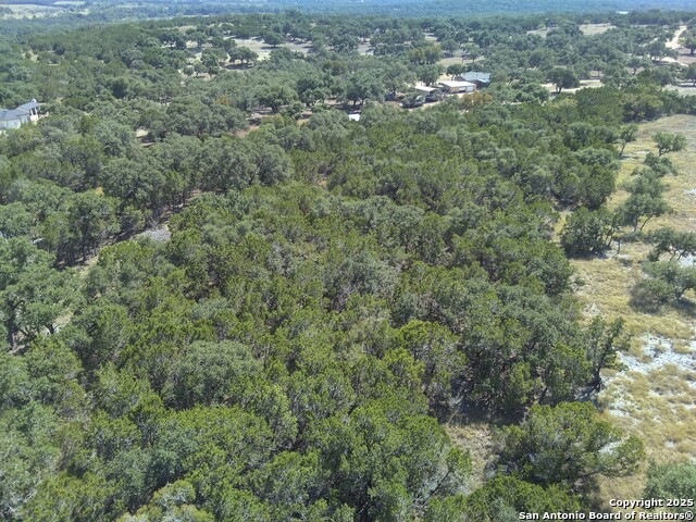 Image 2 of 7 For 278 Restlesswind