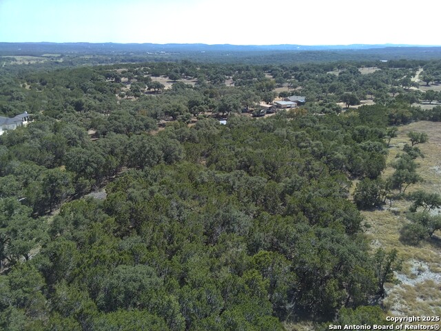 Image 3 of 7 For 278 Restlesswind