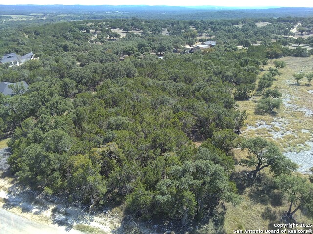 Image 4 of 7 For 278 Restlesswind