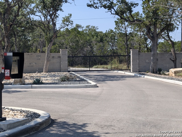 Image 5 of 7 For 278 Restlesswind