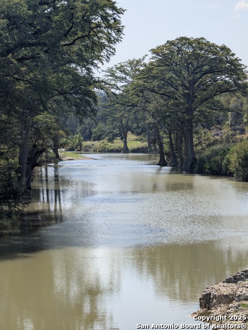 Image 6 of 7 For 278 Restlesswind