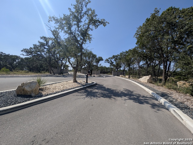 Image 7 of 7 For 278 Restlesswind