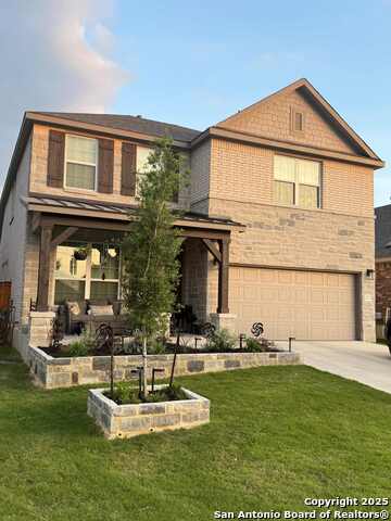 Details for 2223 Bluewood, New Braunfels, TX 78132