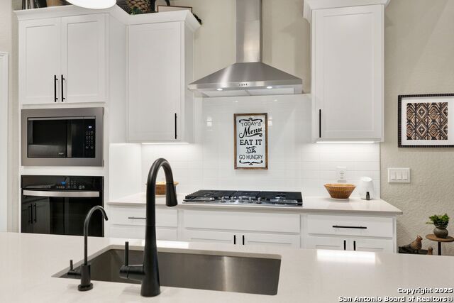 Image 10 of 40 For 2223 Bluewood