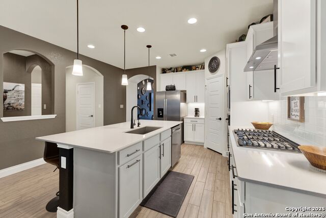 Image 11 of 40 For 2223 Bluewood