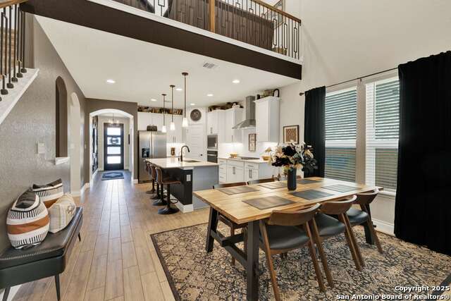 Image 13 of 40 For 2223 Bluewood